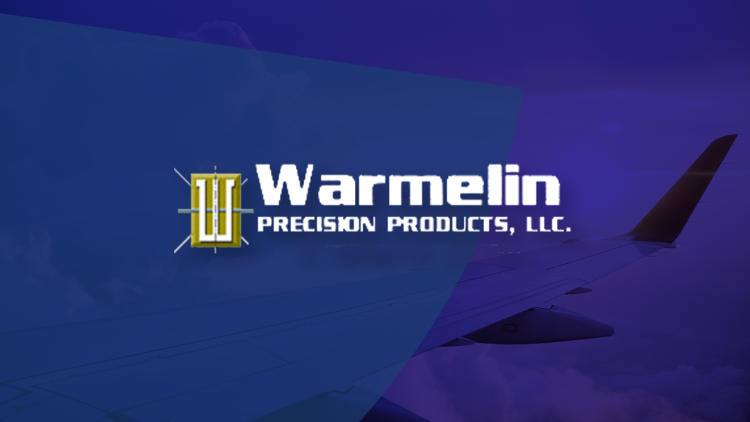 Warmelin Logo