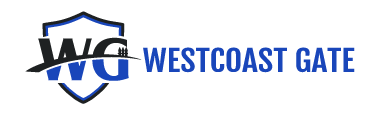 Westcoast Gate Logo