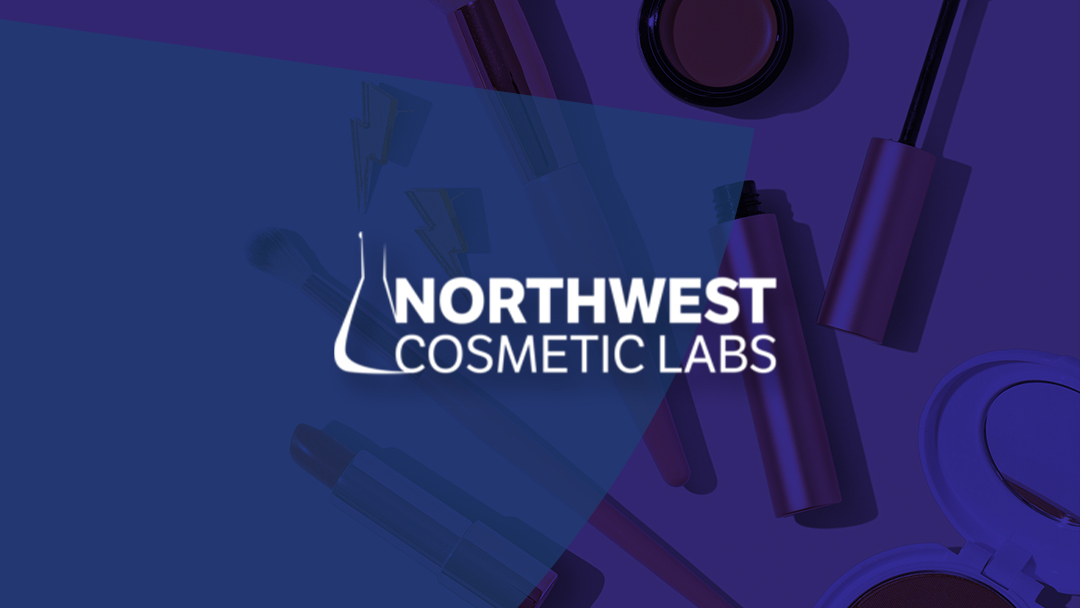 Northwest Cosmetic Labs Logo