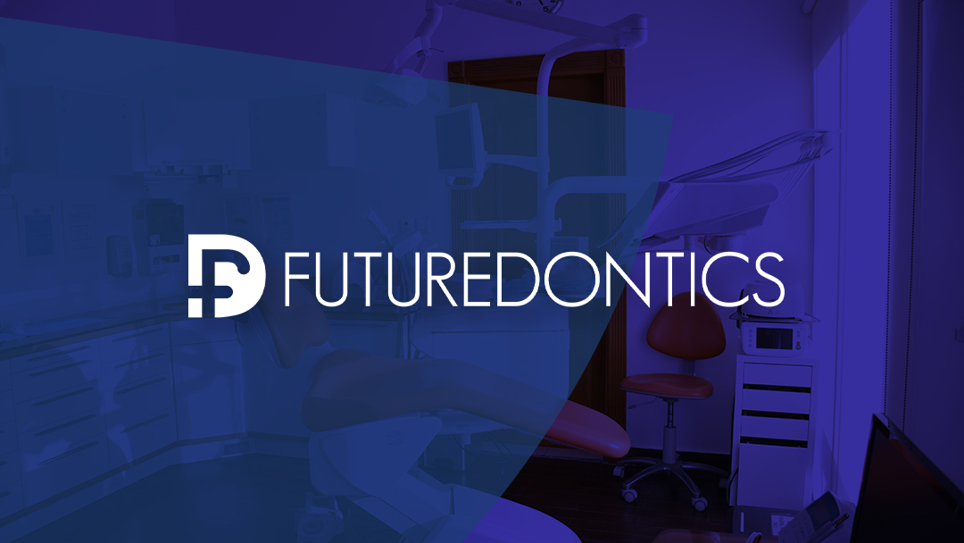 Futuredontics Logo
