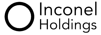 Inconel Holdings Logo