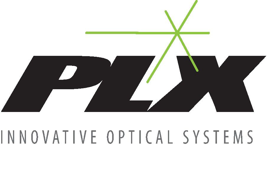 PLX Logo