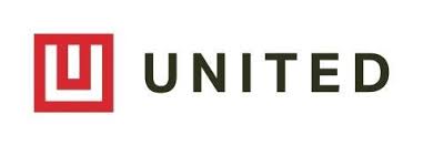 United Logo