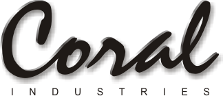 Coral Logo