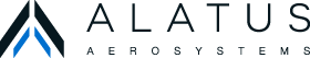 Alatus Logo