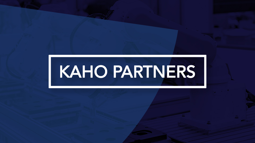 CriticalPoint Advises Addtronics, a Portfolio Company of Kaho Partners, on its Acquisition of Missouri Tooling & Automation