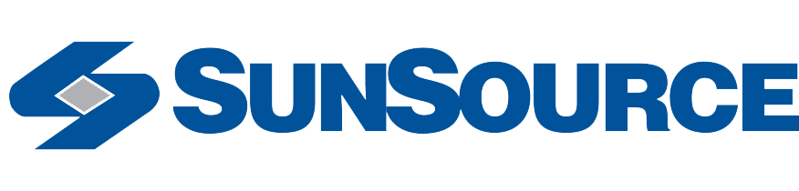 SunSource Logo