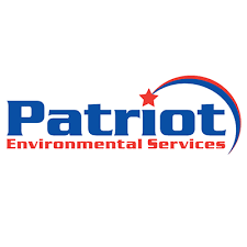 Patriot Logo