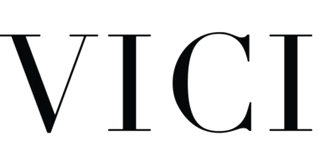 VICI Logo