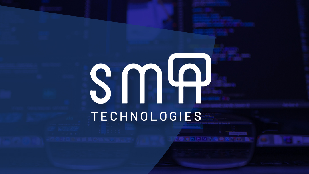 CriticalPoint Advises SMA Technologies, a Portfolio Company of Thoma Bravo, on their Acquisition of VisualCron