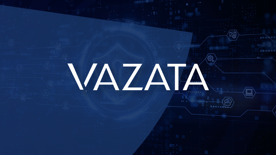 CriticalPoint Advises VAZATA on the sale of its Managed Services Division to General<br>Informatics, a portfolio company of Rosewood Private Investments