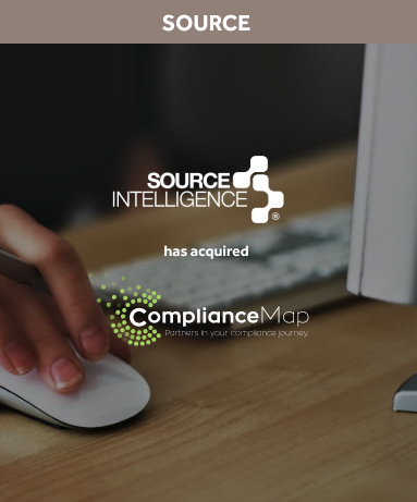 sourceintel-transaction