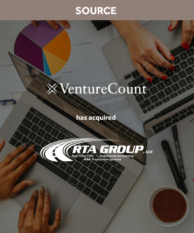 venturecount-rta-transaction