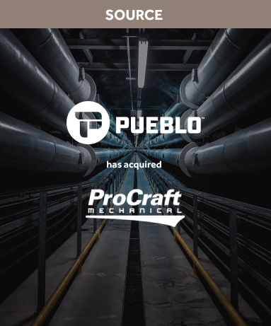pueblo-procraft-transaction