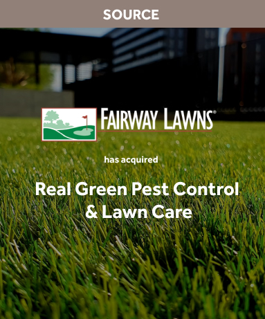 fairwaylawn-transactions