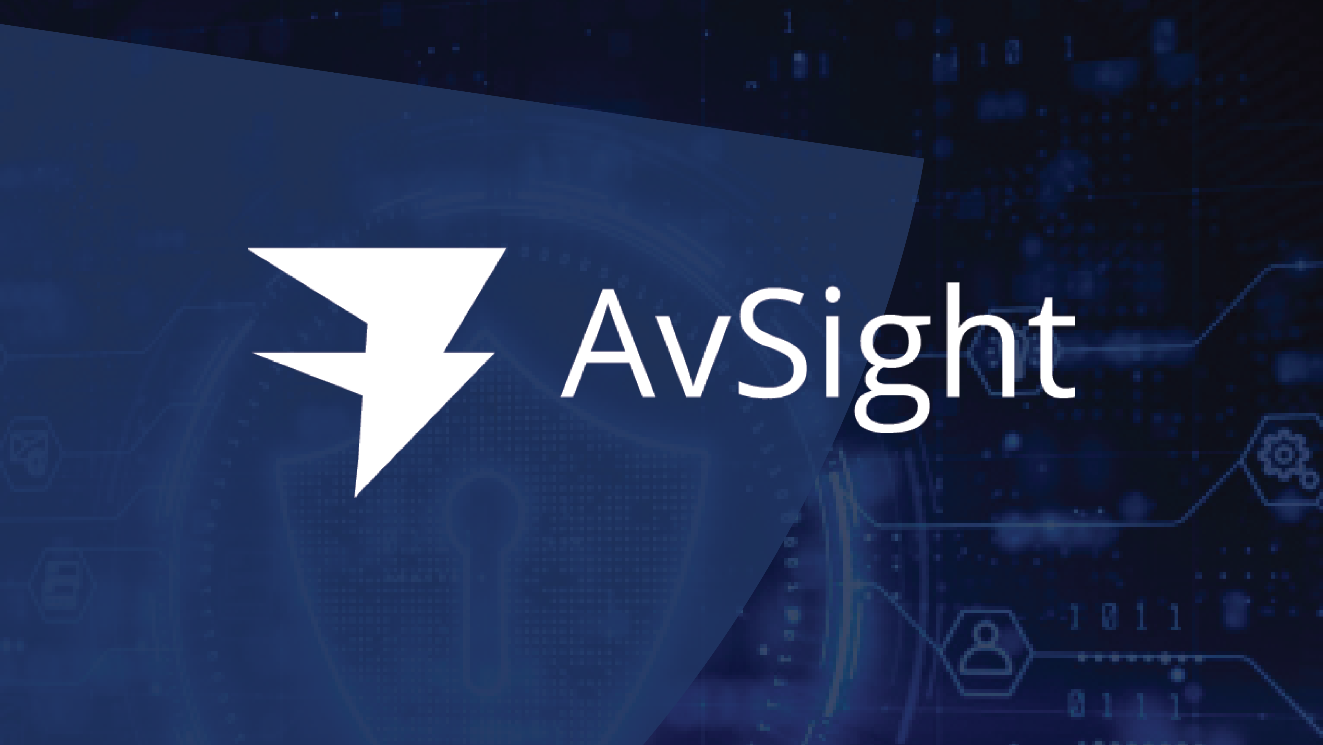 CriticalPoint Advises AvSight on its strategic growth equity investment from Arcadea Group