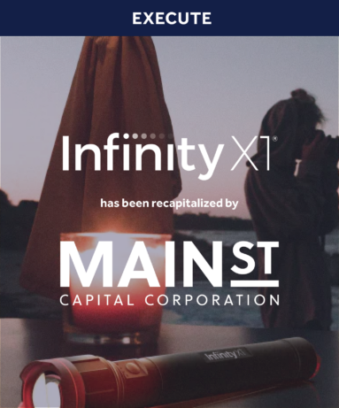 Infinity_MainstCapital