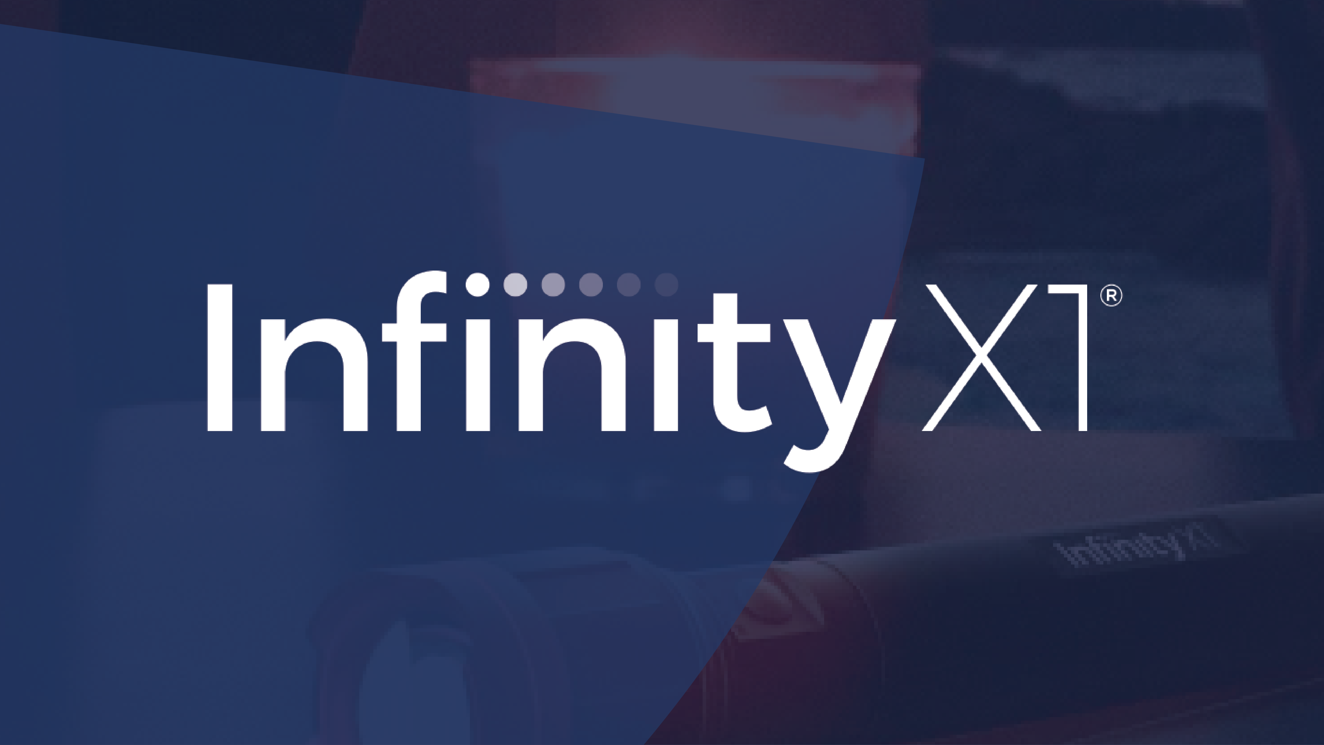 CriticalPoint Advises Infinity X1 on its Recapitalization with Main Street Capital