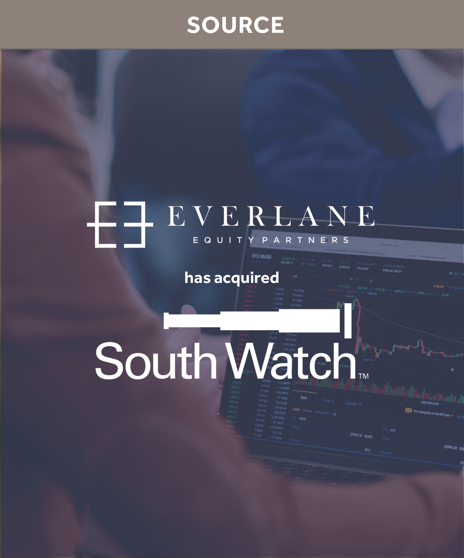 southwatch_everlane_webtombstone