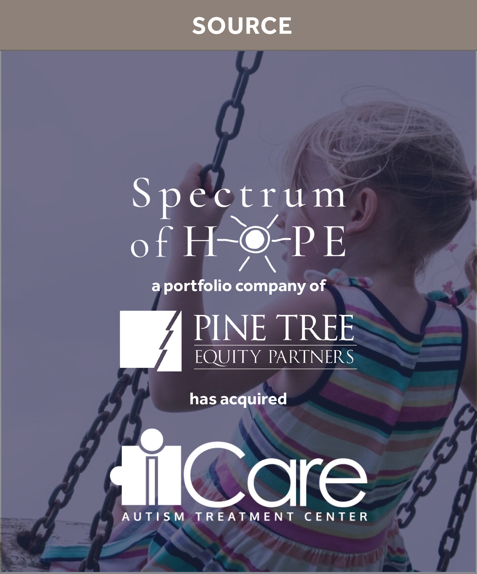 spectrumofhope_icare_webtombstone