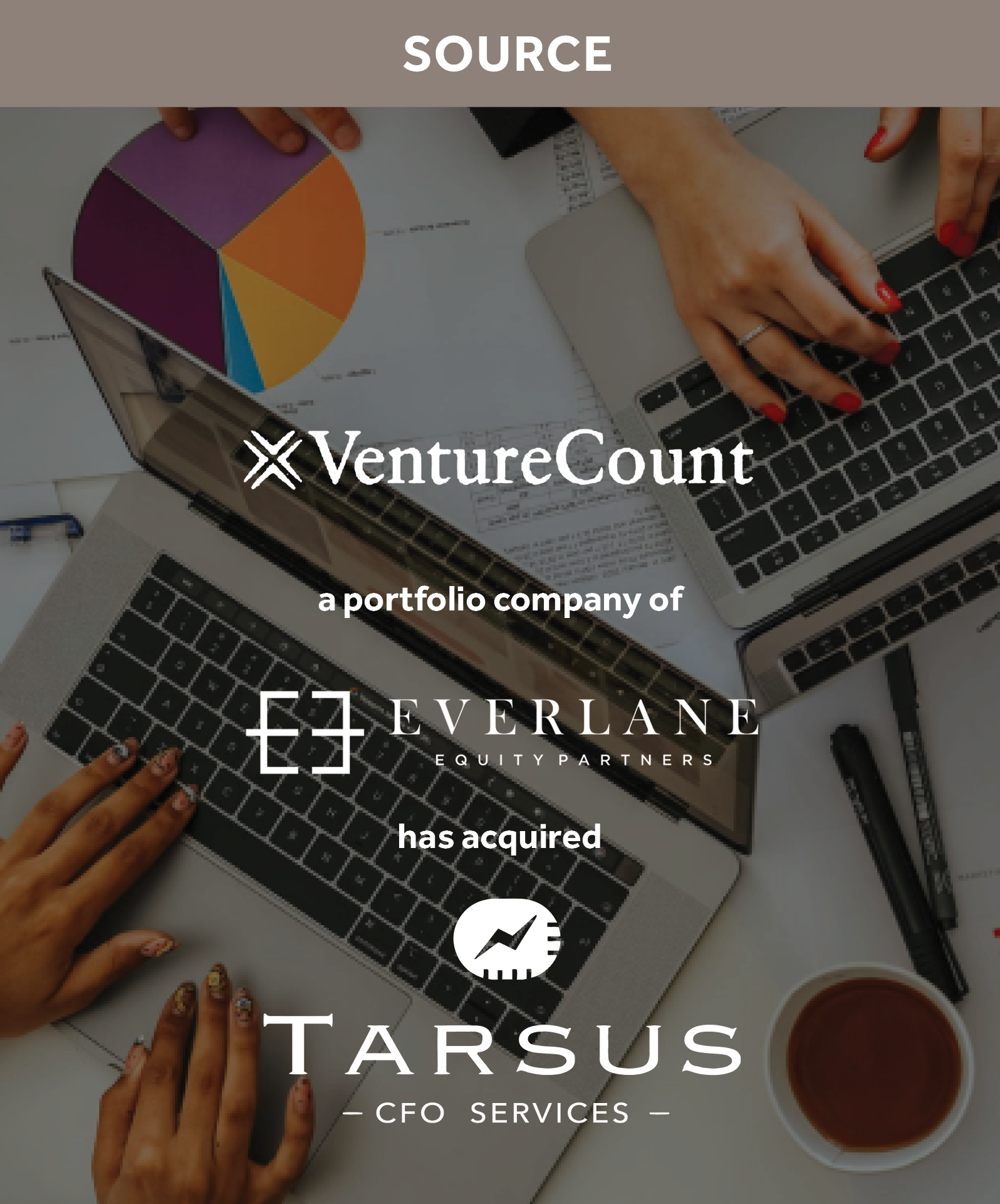 venturecount_tarsus_webstombstone