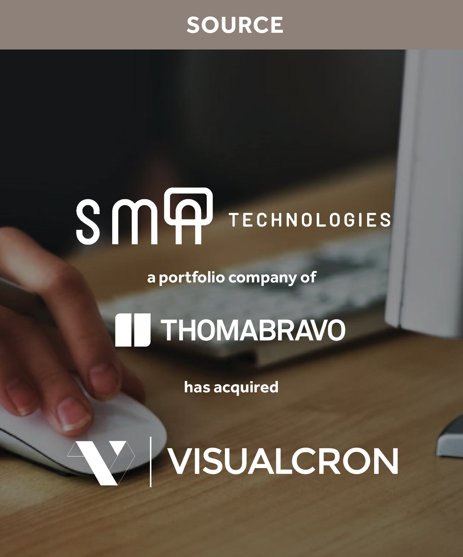 SMA_visualcron_webtombstone