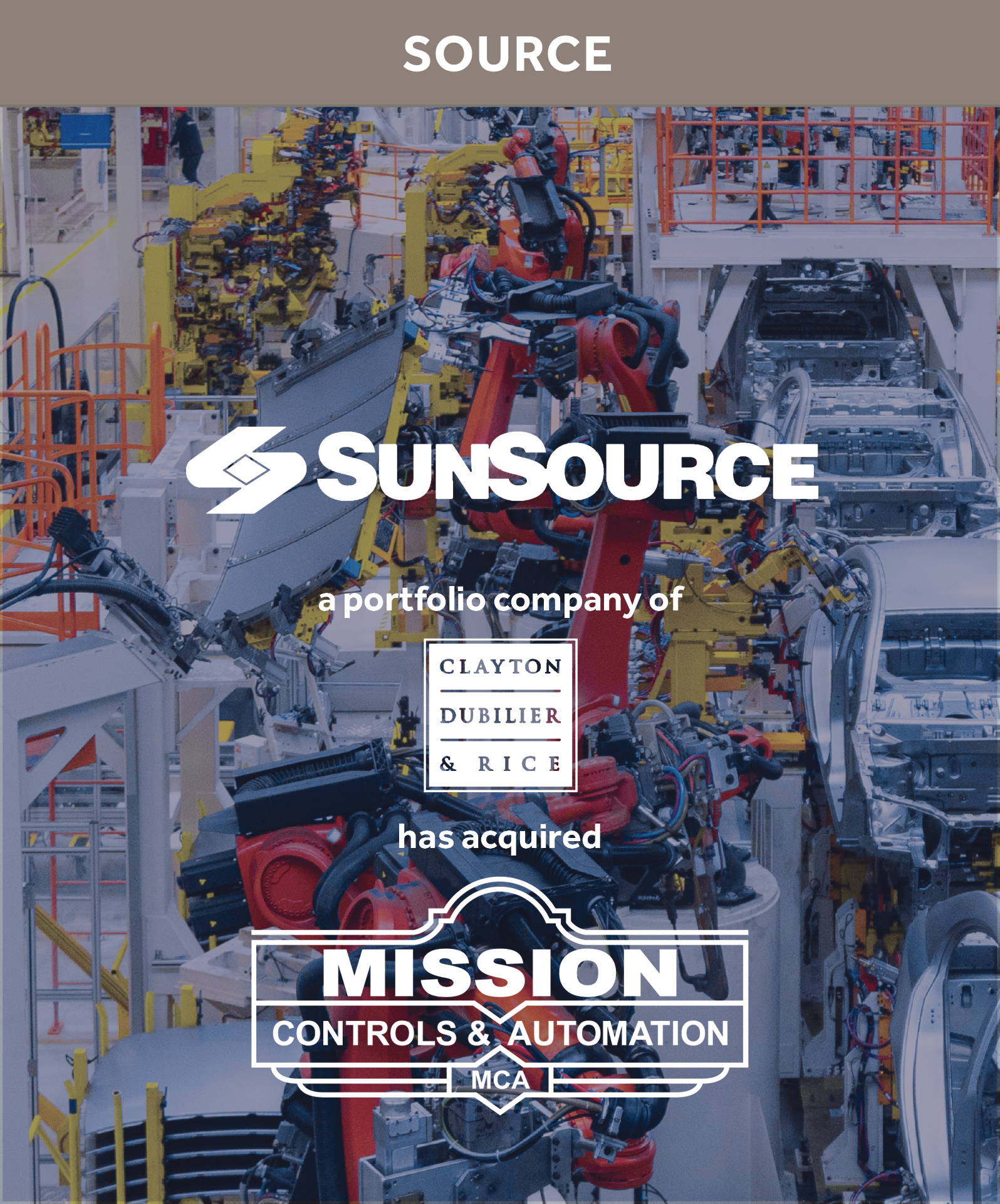 sunsource_missioncontrols_webtombstone