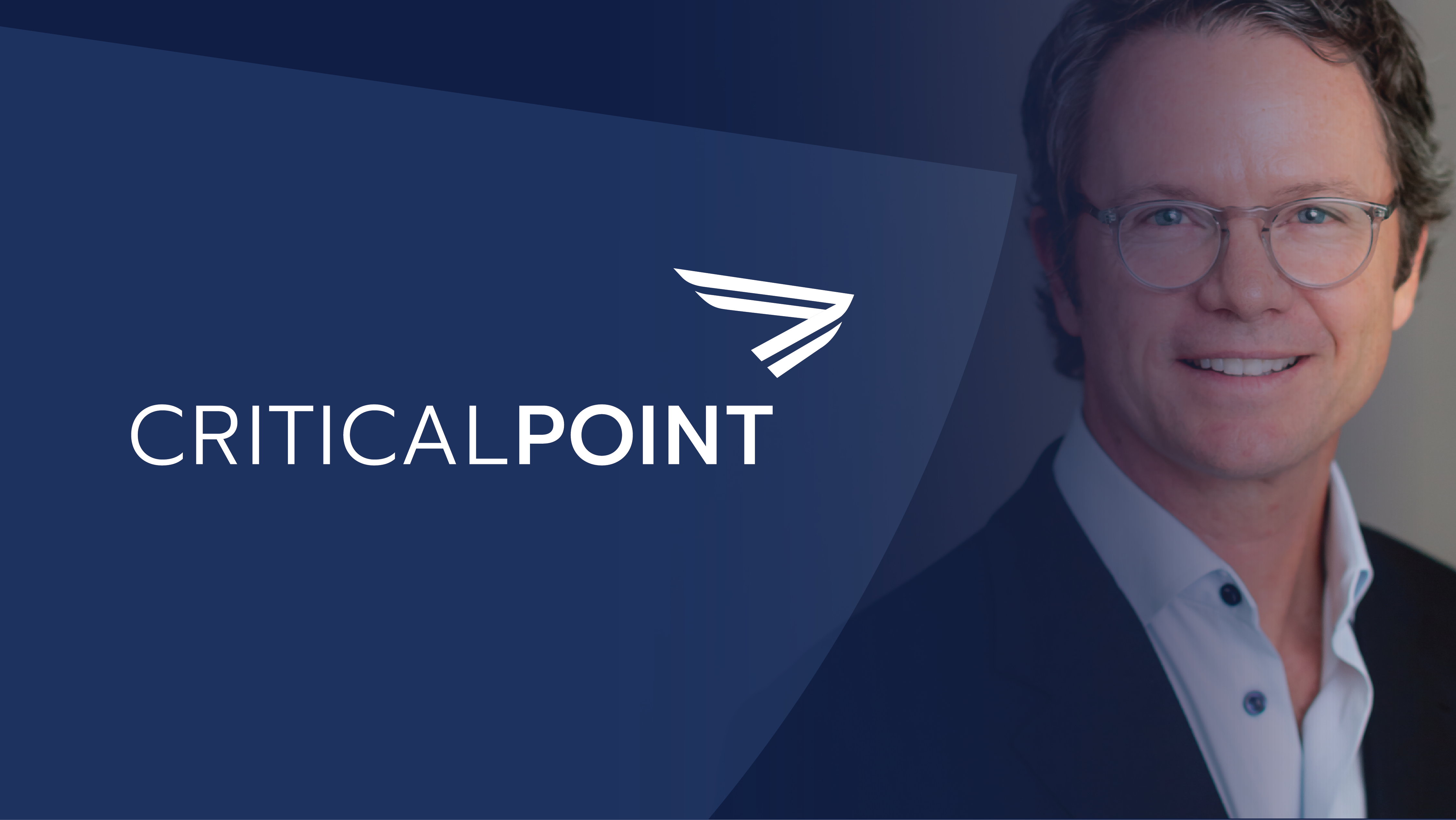 CriticalPoint Hires K.C. Brechnitz to Expand on the Firm’s Private Credit Strategy