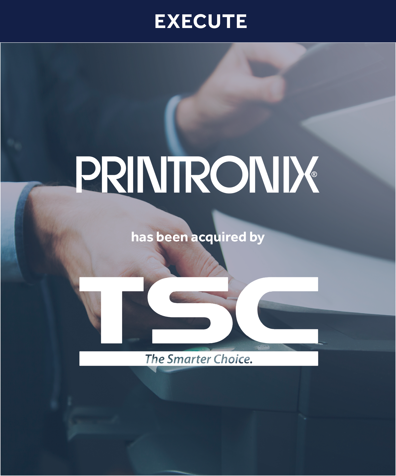 Printronix_TSC_webtombstone