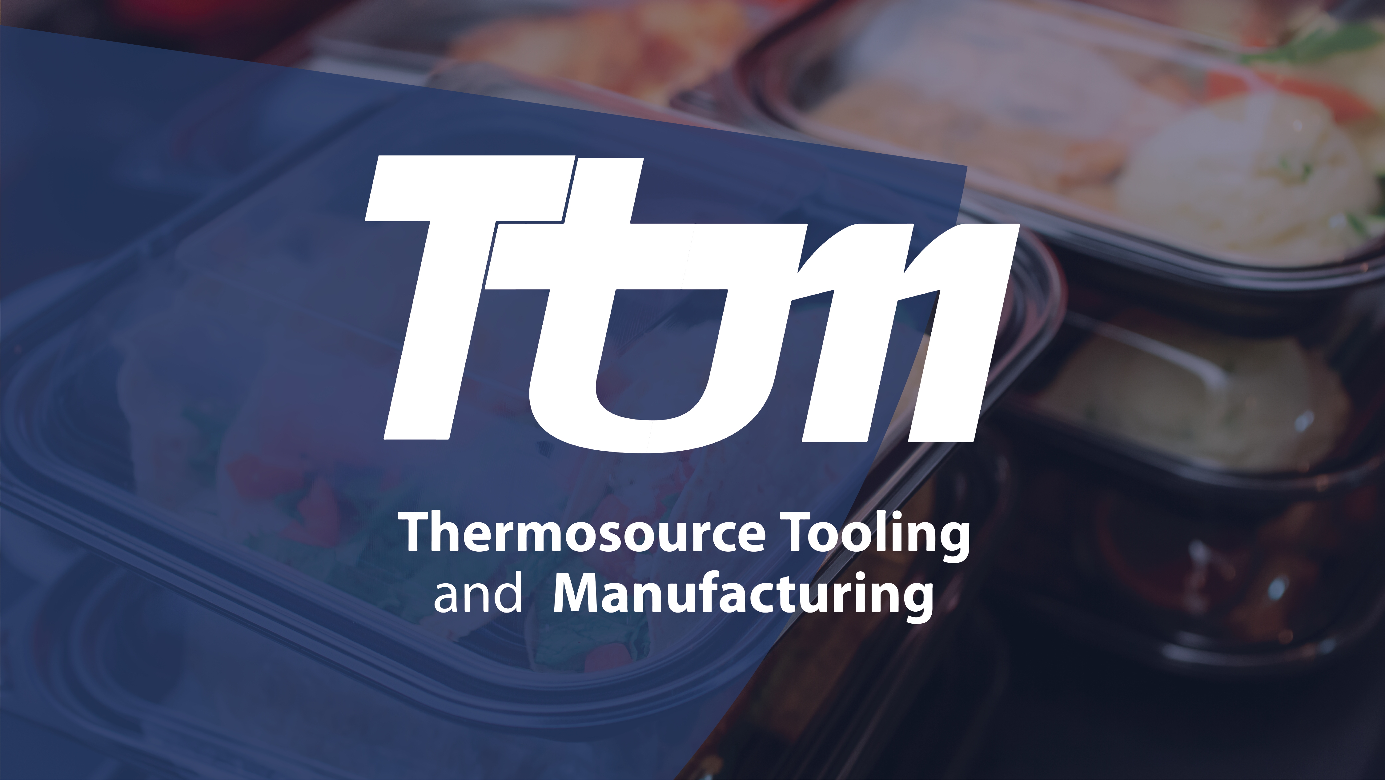 CriticalPoint Advises Thermosource Tooling and Manufacturing on its Sale to AmerCareRoyal, a portfolio company of HCI Equity